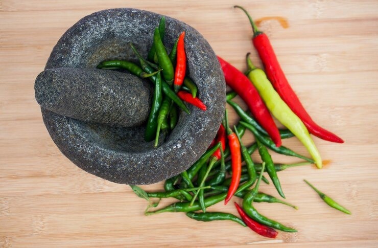 makanan untuk membersihkan darah kotor, detoks darah alami, bawang putih untuk detoks, kunyit untuk kesehatan hati, jeruk nipis untuk imun, makanan pembersih darah, tips sehat ibu muda, makanan alami untuk detoks tubuh
